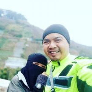 Mia Sumaiyah II profile icon