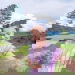 Mill Muhew profile icon