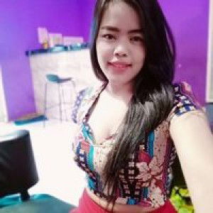 Alaina Cahaya Bintang profile icon