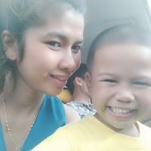 Maneerat Jane Phojai profile icon