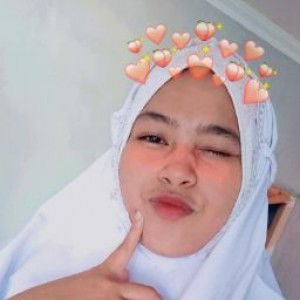 Bq SriAstuti profile icon