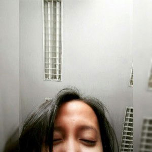 Dessy Koilam profile icon