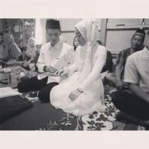 Hendy Kurniawan profile icon