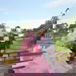 Puteri Syamimi profile icon