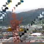 Siti Khaerunisa profile icon