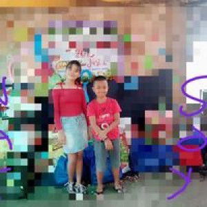 Hollero Mj profile icon