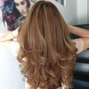 Fajrul Amin Maiq profile icon