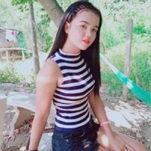 Saowanee Robru profile icon