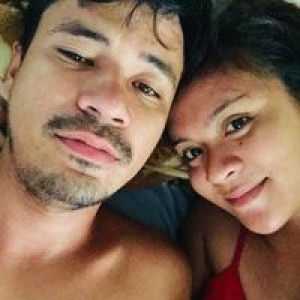 Suet Suet Acebes profile icon