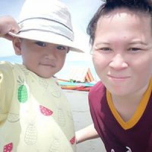 Aznarepse Anim Atehcna profile icon