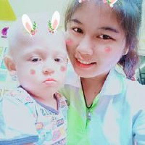 Keereethanakorn Napaporn profile icon