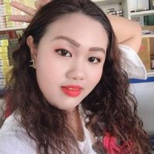 Dowtip Sumsno profile icon