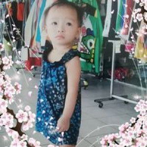 Như Phương Vips profile icon