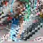 Như Phương Vips profile icon