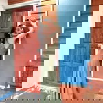 ธัญพร ตอพล profile icon