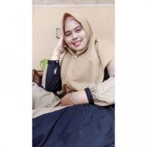 Ravika Dewi Lestari profile icon