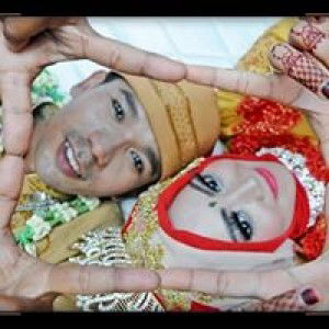 Sobray Ztt profile icon