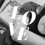 Tati Tiluth Alfaqir profile icon