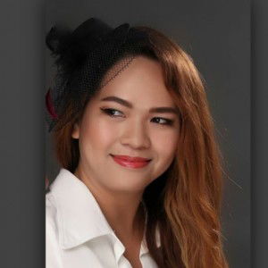 karen Alaras profile icon