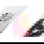 Mega Juwita profile icon