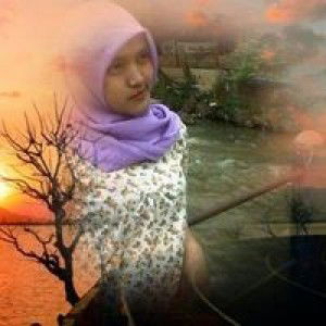 Sella Ikhsan profile icon