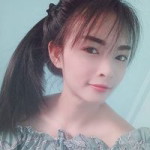 นู๊ยุ้ยยยย ว้าวุ่นน'รุ่นเล็ก' profile icon