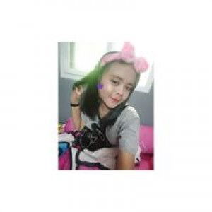 ครีม'มมม มี่ profile icon