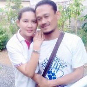 จิราวรรณ ไอยราคม profile icon