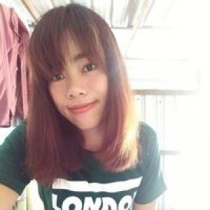 Khodchaporn Phumkam profile icon