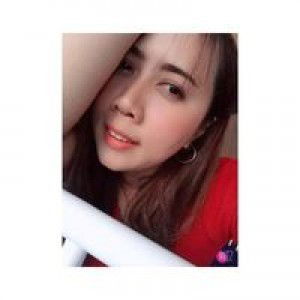 On-anong Tan Arundee profile icon