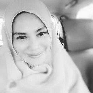 Fathia Fatricia profile icon