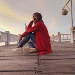 Dewi Nurul Afriani profile icon