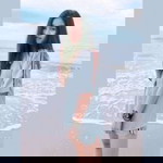 Papatsorn Chokamnuay profile icon