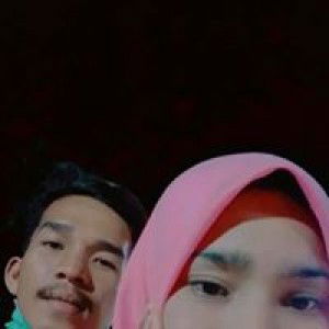 Muh Herman Anugrah Ernha profile icon