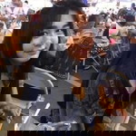 Saii Thippawan profile icon