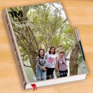 Nhung Vũ profile icon