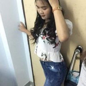 Nuy Kanokkan profile icon