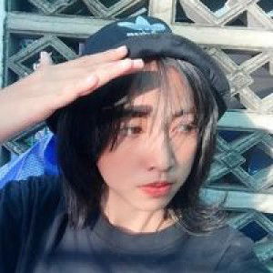 วิจิตรา มีสุข profile icon