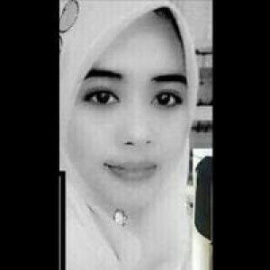 Noor Hakirah profile icon