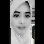 Noor Hakirah profile icon