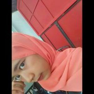 Etty Suryani profile icon