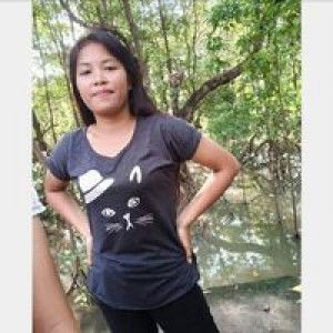 Nam Yupharat profile icon