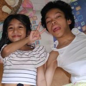 Nick Aaron Dematera profile icon