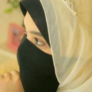 Siti Fatimah Binti Junoh profile icon