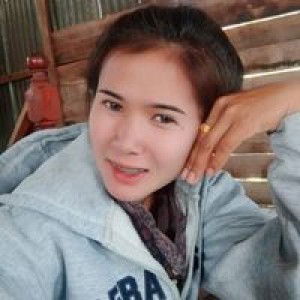 จอย จอย profile icon