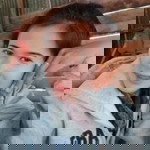จอย จอย profile icon