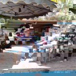 Yayuk Meirawati profile icon