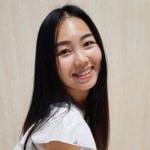 Chonnipa Boonsangiam profile icon