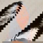 Chonnipa Boonsangiam profile icon