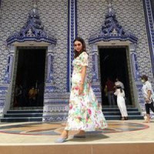 อมรพรรณ ในชัยภูมิ profile icon